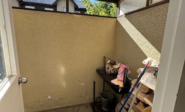 PUCÓN casa en venta 3D + 3B Condominio Los Robles I COD.ACP0146