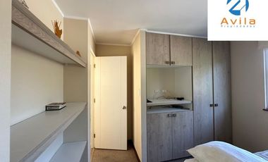 PUCÓN casa en venta 3D + 3B Condominio Los Robles I COD.ACP0146