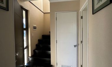 PUCÓN casa en venta 3D + 3B Condominio Los Robles I COD.ACP0146