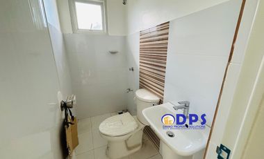 Gabrielle House Unit in Aganland Katangawan General Santos City