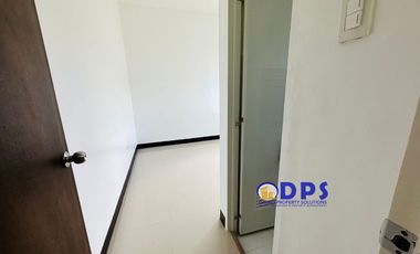 Gabrielle House Unit in Aganland Katangawan General Santos City