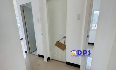 Gabrielle House Unit in Aganland Katangawan General Santos City