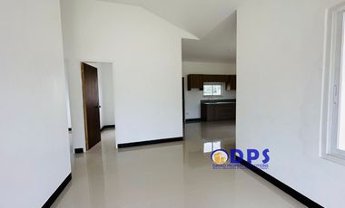 Gabrielle House Unit in Aganland Katangawan General Santos City