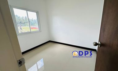 Gabrielle House Unit in Aganland Katangawan General Santos City