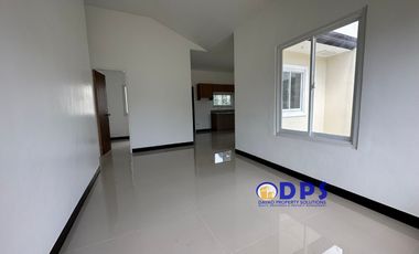 Gabrielle House Unit in Aganland Katangawan General Santos City