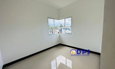 Gabrielle House Unit in Aganland Katangawan General Santos City