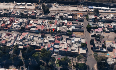 REMATE B. DE CASA EN JARDINES DE CASA NUEVA ECATEPEC DE MORELOS.