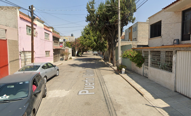 REMATE B. DE CASA EN JARDINES DE CASA NUEVA ECATEPEC DE MORELOS.