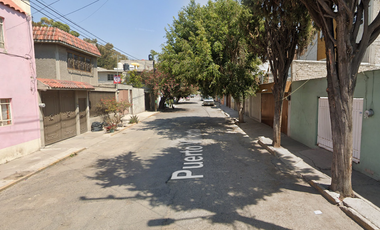 REMATE B. DE CASA EN JARDINES DE CASA NUEVA ECATEPEC DE MORELOS.