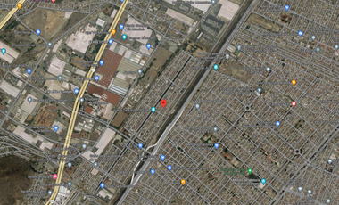 REMATE B. DE CASA EN JARDINES DE CASA NUEVA ECATEPEC DE MORELOS.