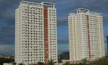 Condo for rent in Cebu City, Avida Towers, 1-br incl of dues