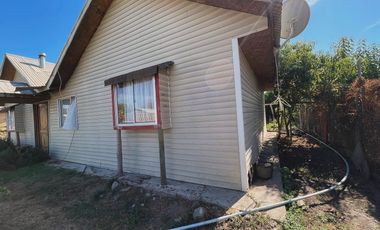 VENTA DE CASA, VENTA VIVIENDA, VENTA HOGAR, CASA EN VENTA