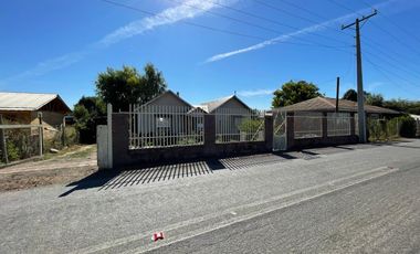 VENTA DE CASA, VENTA VIVIENDA, VENTA HOGAR, CASA EN VENTA
