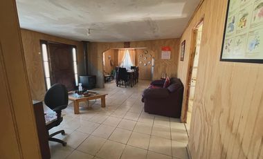 VENTA DE CASA, VENTA VIVIENDA, VENTA HOGAR, CASA EN VENTA