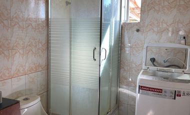 VENTA DE CASA, VENTA VIVIENDA, VENTA HOGAR, CASA EN VENTA