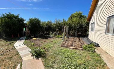 VENTA DE CASA, VENTA VIVIENDA, VENTA HOGAR, CASA EN VENTA