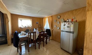 VENTA DE CASA, VENTA VIVIENDA, VENTA HOGAR, CASA EN VENTA