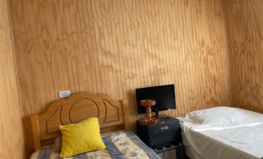 VENTA DE CASA, VENTA VIVIENDA, VENTA HOGAR, CASA EN VENTA