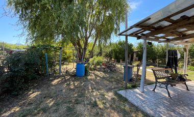 VENTA DE CASA, VENTA VIVIENDA, VENTA HOGAR, CASA EN VENTA