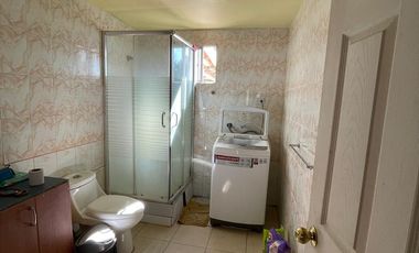 VENTA DE CASA, VENTA VIVIENDA, VENTA HOGAR, CASA EN VENTA