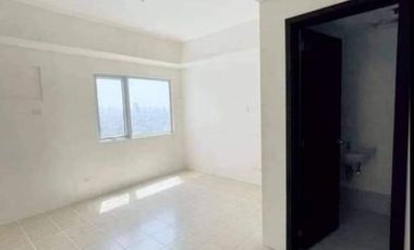 0% interest  Upto 15% discount  NO BIG CASH OUT!  13k monthly Studio 26 sqmHigh End Pre selling Condo in San Juan  near greenhills, St lukes, university belt,new manila