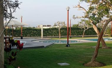 LOTES 700m2 PARA CASAS DE CAMPO EN CONDOMINIO NUEVO