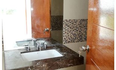 LOTES 700m2 PARA CASAS DE CAMPO EN CONDOMINIO NUEVO