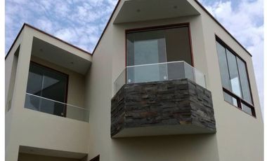 LOTES 700m2 PARA CASAS DE CAMPO EN CONDOMINIO NUEVO