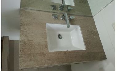 LOTES 700m2 PARA CASAS DE CAMPO EN CONDOMINIO NUEVO