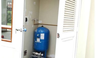 LOTES 700m2 PARA CASAS DE CAMPO EN CONDOMINIO NUEVO