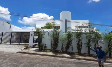 Elegant House For Sale in Alta Vista Pardo Cebu City