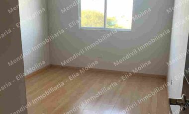 CASA EN PRIVADA SECT. IRLANDES NTE. EQUIPADA POR AVE. CONCORDIA.