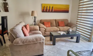 VENDEDOR MOTIVADO Condominio en venta Portofino, vista a la marina. Turn-key deal