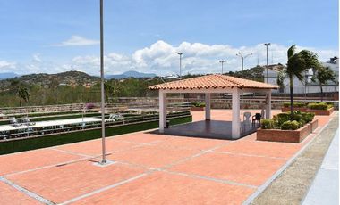 VENTA CASA CONJUNTO SIERRA NEVADA