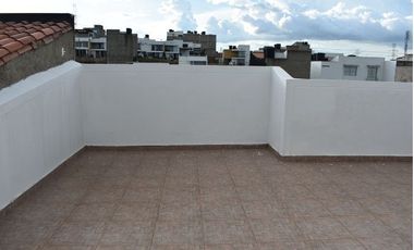 VENTA CASA CONJUNTO SIERRA NEVADA