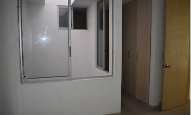 VENTA CASA CONJUNTO SIERRA NEVADA