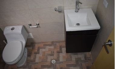 VENTA CASA CONJUNTO SIERRA NEVADA