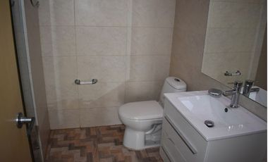 VENTA CASA CONJUNTO SIERRA NEVADA