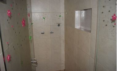 VENTA CASA CONJUNTO SIERRA NEVADA