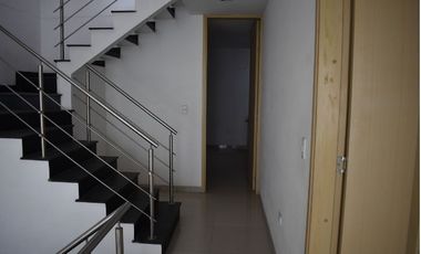 VENTA CASA CONJUNTO SIERRA NEVADA