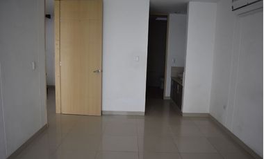 VENTA CASA CONJUNTO SIERRA NEVADA