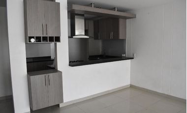 VENTA CASA CONJUNTO SIERRA NEVADA