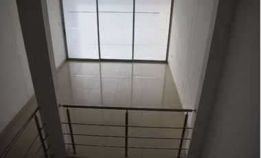 VENTA CASA CONJUNTO SIERRA NEVADA