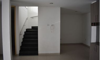 VENTA CASA CONJUNTO SIERRA NEVADA