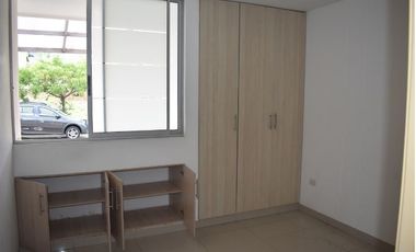 VENTA CASA CONJUNTO SIERRA NEVADA