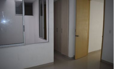 VENTA CASA CONJUNTO SIERRA NEVADA
