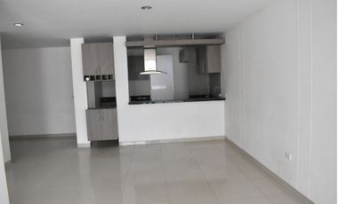 VENTA CASA CONJUNTO SIERRA NEVADA