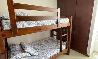 VALLE DEL LILI, PARQUEADERO PROPIO BODEGA Y DEPOSITO