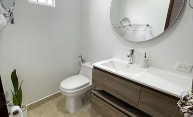 VALLE DEL LILI, PARQUEADERO PROPIO BODEGA Y DEPOSITO