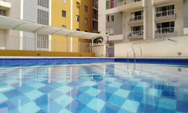 VALLE DEL LILI, PARQUEADERO PROPIO BODEGA Y DEPOSITO